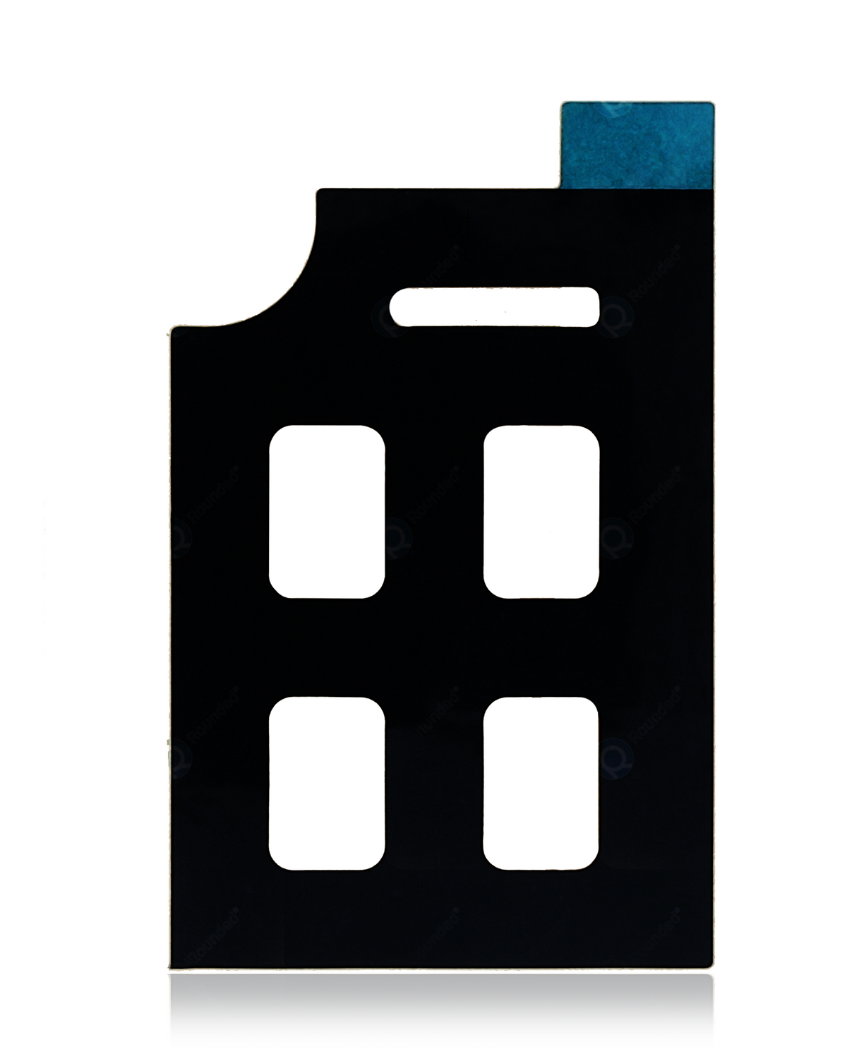 Battery Adhesive For Google Pixel 2 XL - replacement part product view