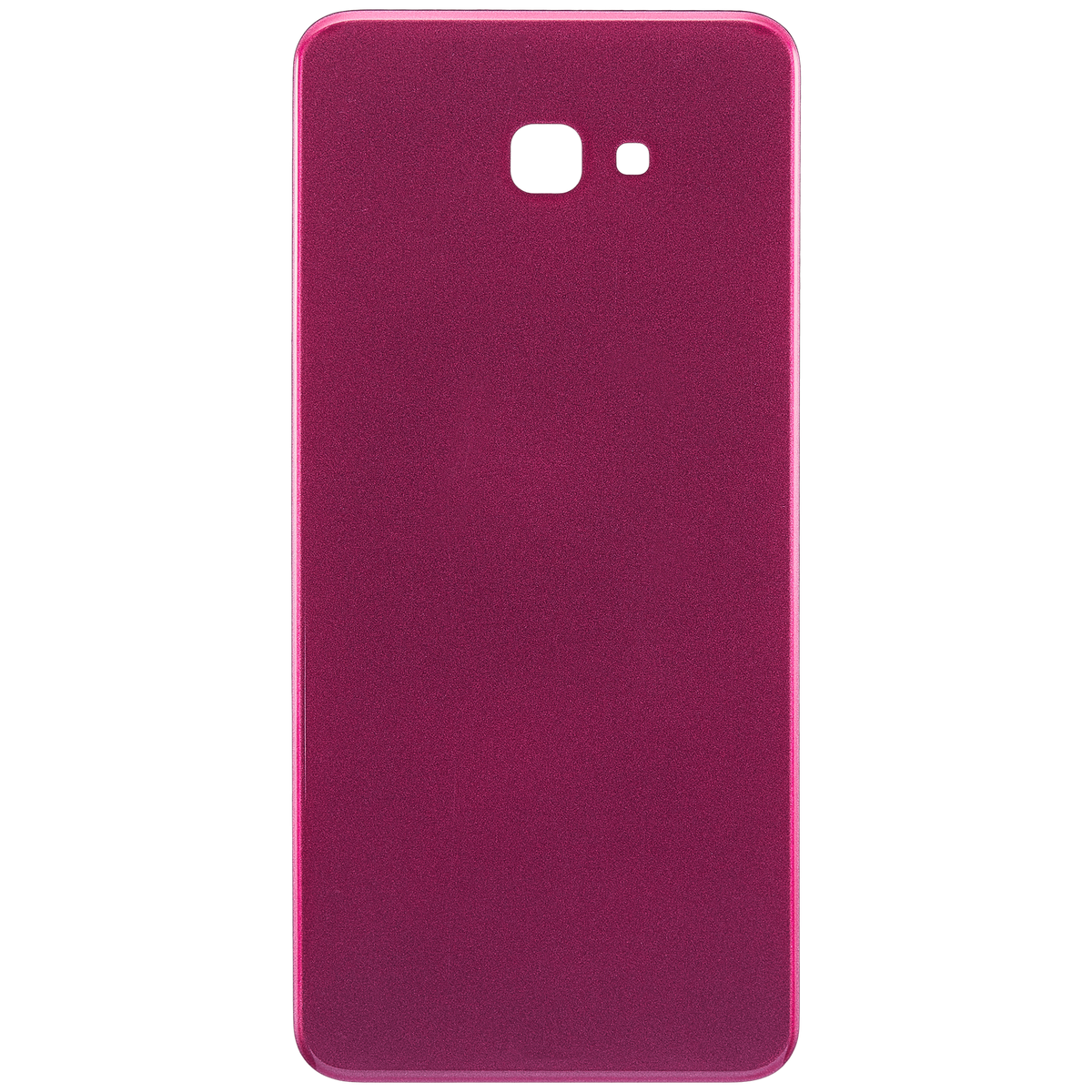 Back Cover Glass For Samsung Galaxy J4 Plus (J415 / 2018) (Pink) | Samsung Galaxy J4 Plus (J415 / 2018) Replacement Parts | product image 2