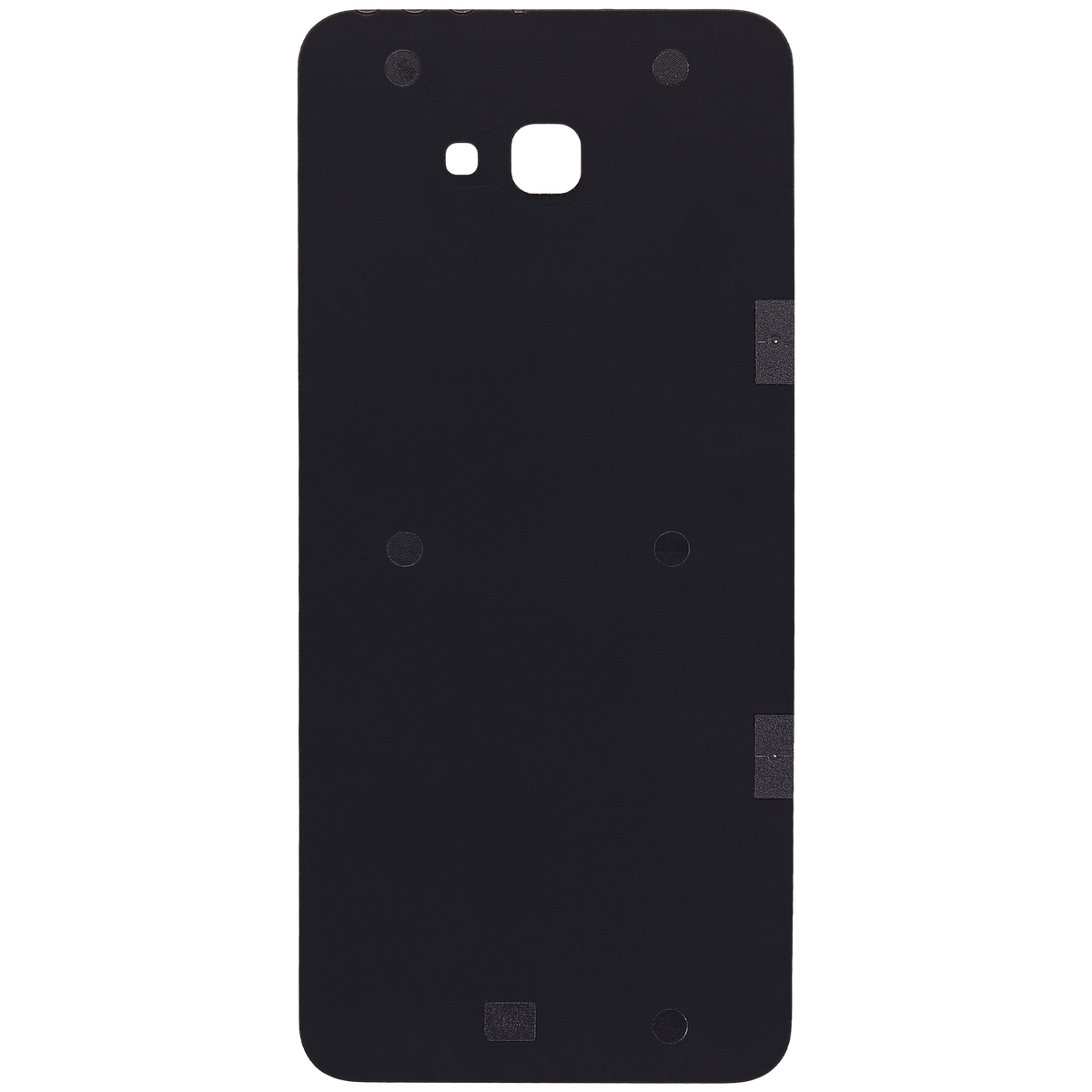 Back Cover Glass For Samsung Galaxy J4 Plus (J415 / 2018) (Pink) | Samsung Galaxy J4 Plus (J415 / 2018) Replacement Parts | product image 3