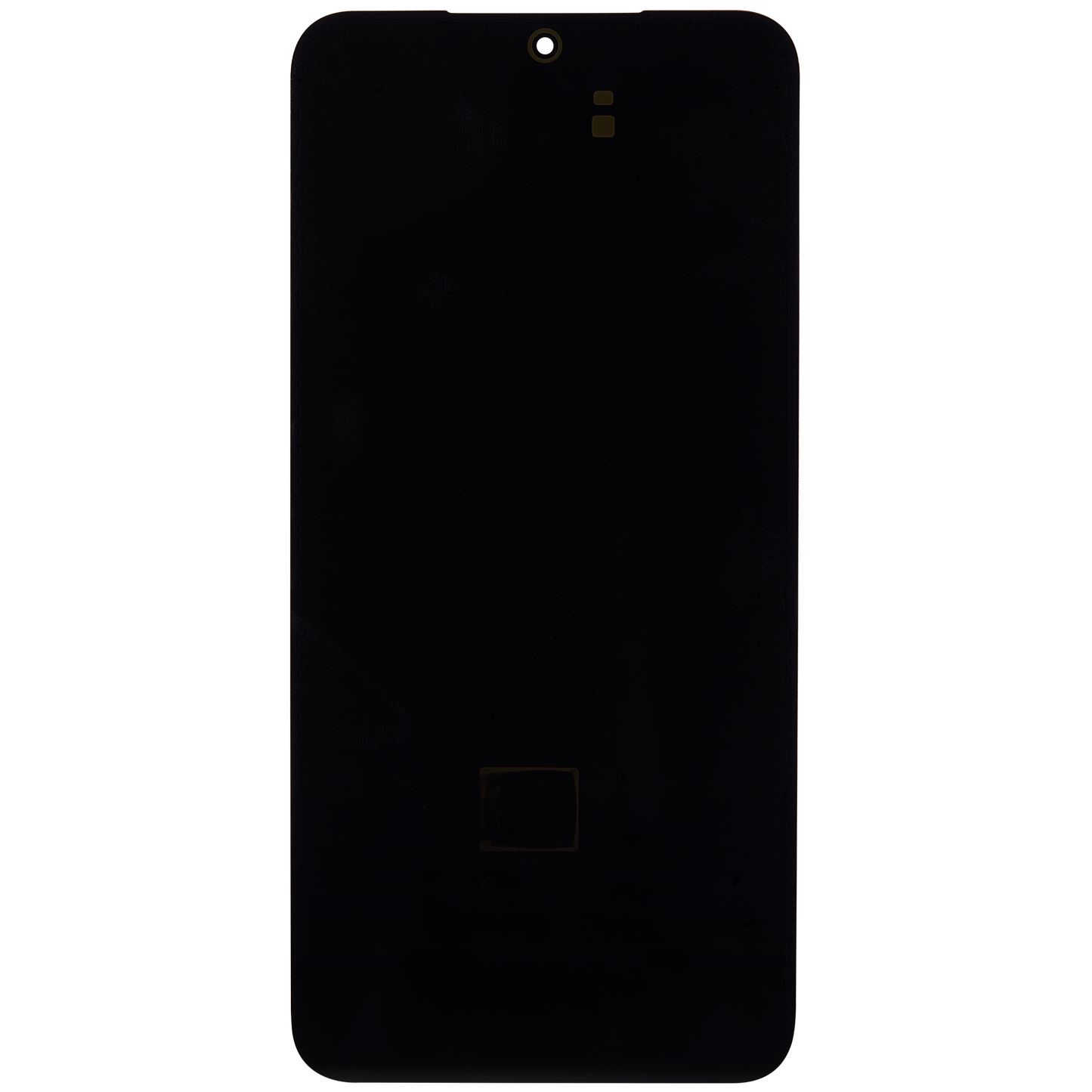 OLED Assembly Without Frame For Samsung Galaxy S23 5G (US & International) (Refurbished) (All Colors)