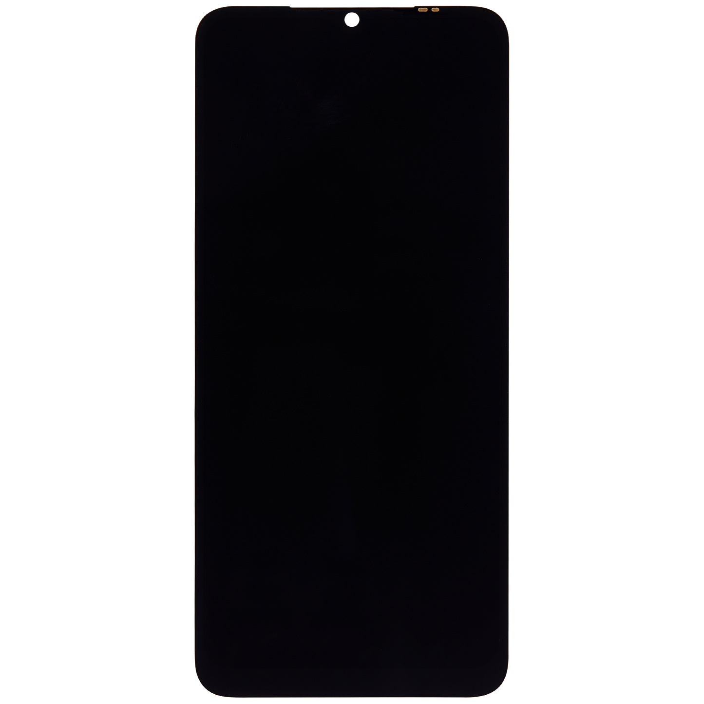 Xiaomi Xiaomi Redmi A1 / Xiaomi Redmi A1+ / Redmi A2 / Redmi A2+ LCD display assembly without frame replacement screen - replacement part detail 2