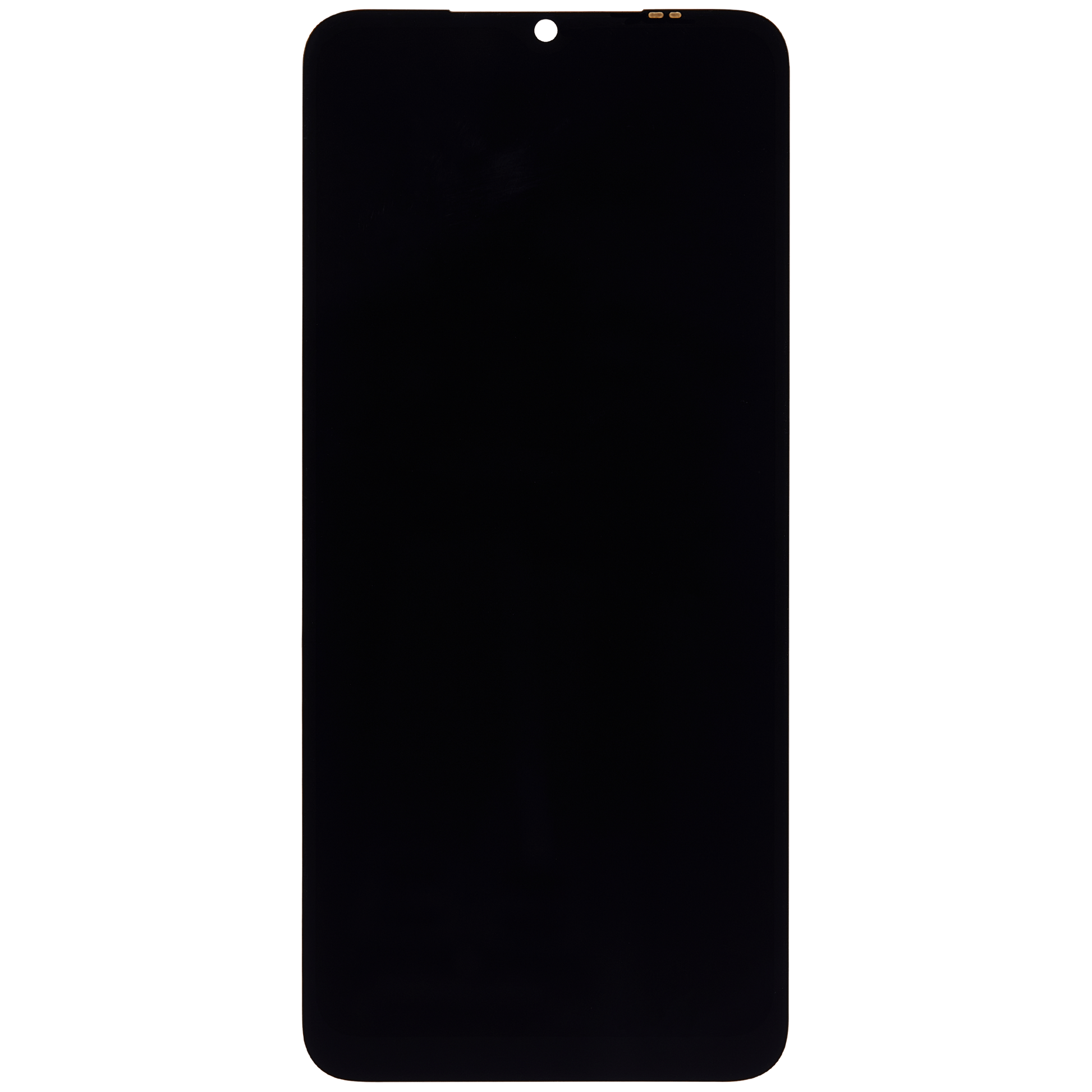 Xiaomi Xiaomi Redmi A1 / Xiaomi Redmi A1+ / Redmi A2 / Redmi A2+ LCD display assembly without frame replacement screen - replacement part detail 2