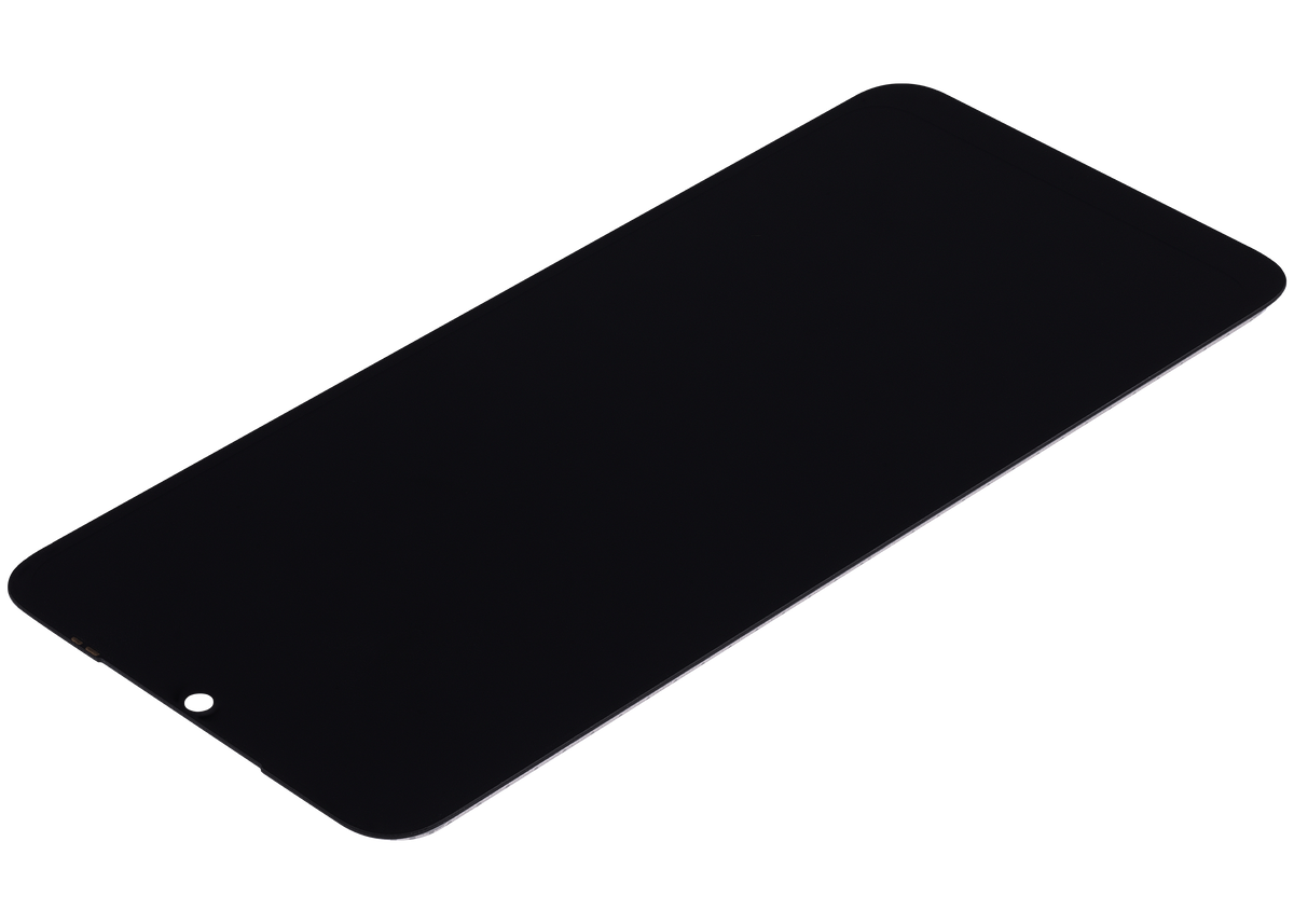Xiaomi Xiaomi Redmi A1 / Xiaomi Redmi A1+ / Redmi A2 / Redmi A2+ LCD display assembly without frame replacement screen - component close-up view 4