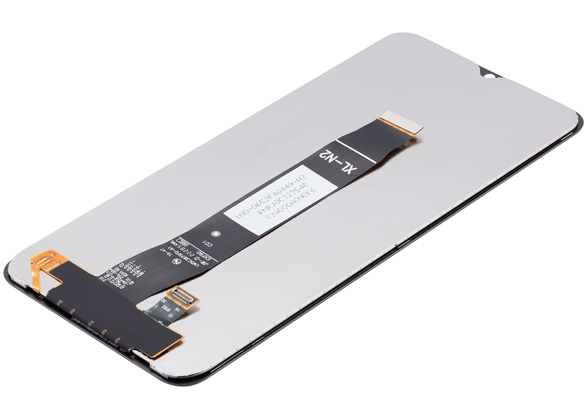 Xiaomi Xiaomi Redmi A1 / Xiaomi Redmi A1+ / Redmi A2 / Redmi A2+ LCD display assembly without frame replacement screen - repair part product image 5