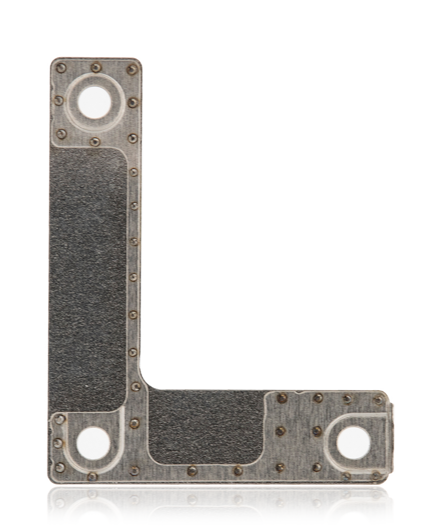 Battery Cable Holding Bracket For iPhone 11 (Small)