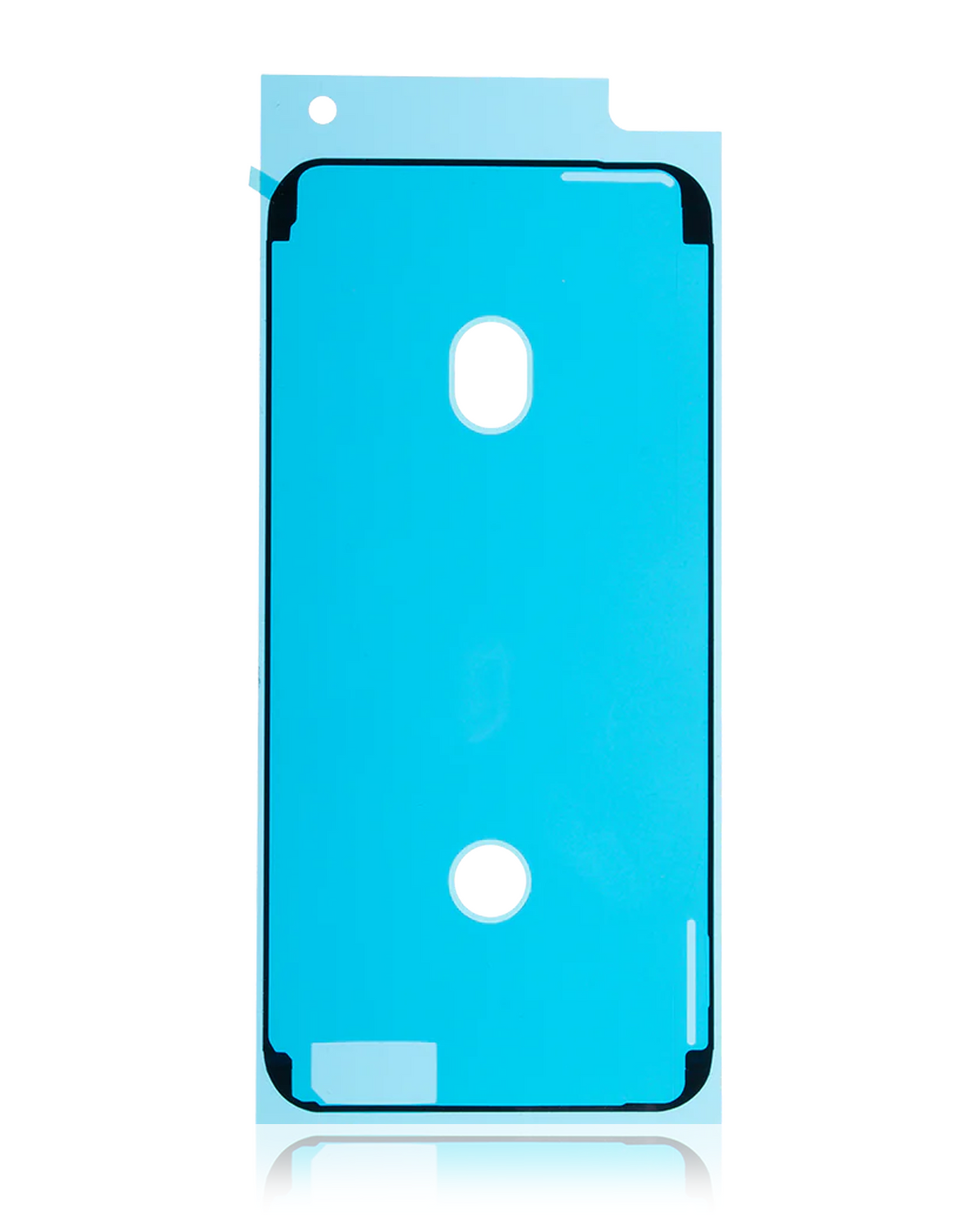 Battery Adhesive For iPhone 6 Plus / 6S Plus
