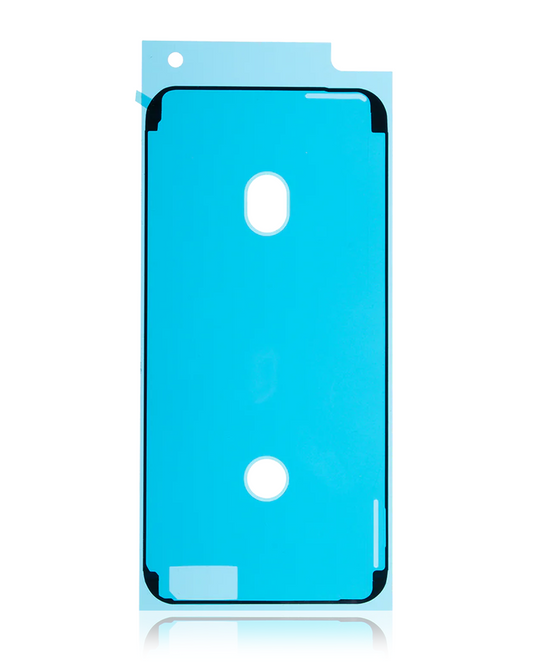 Battery Adhesive For iPhone 6 Plus / 6S Plus