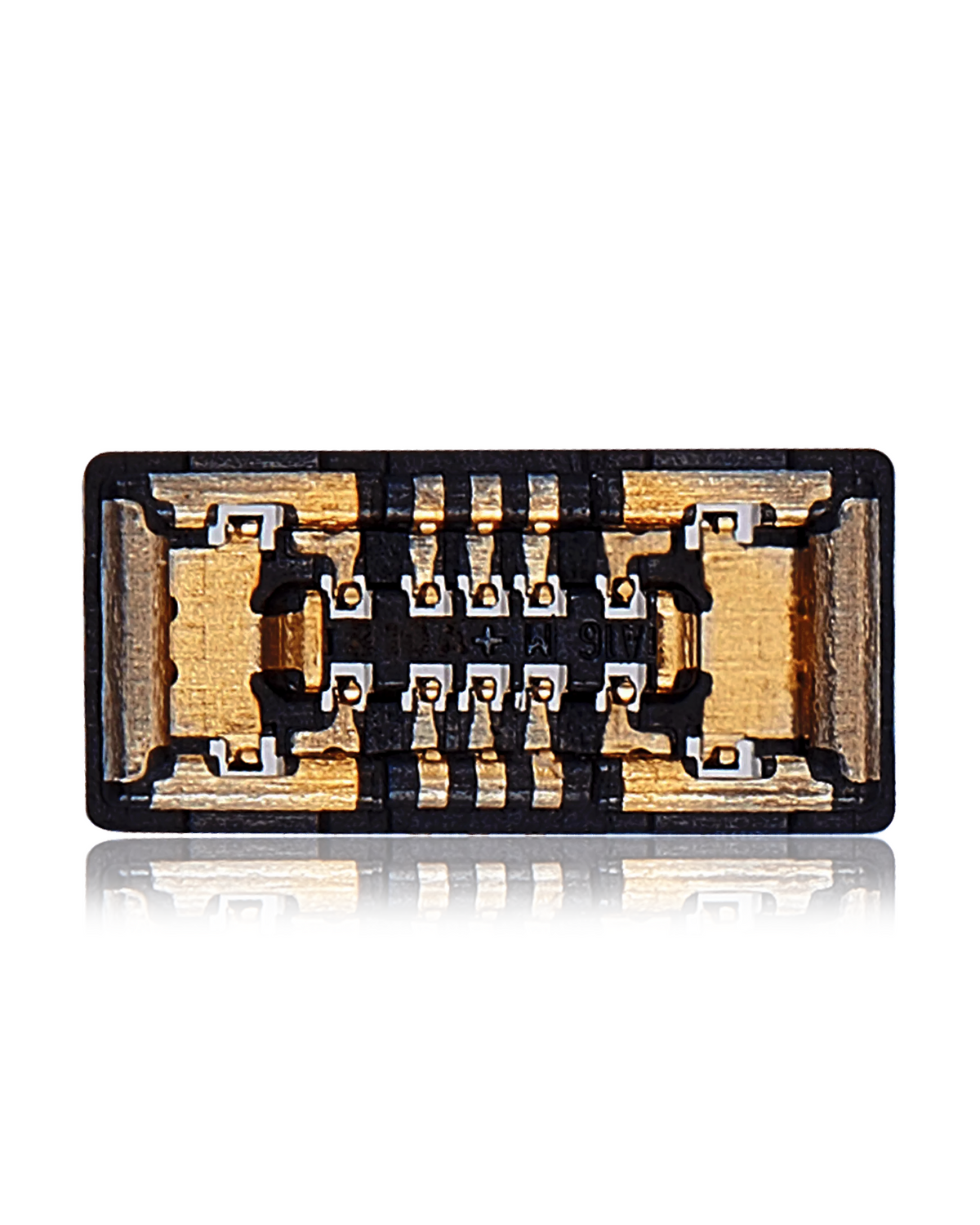 Battery FPC Connector For Samsung Galaxy S22 / S22 Plus / S22 Ultra / S23 Ultra / S23 Plus / S25 Series / Z Filp 5 / Z Filp 6 / Z Fold 5 / Z Fold 6 /