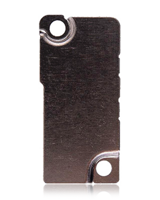 Battery Cable Holding Bracket For iPhone 6S