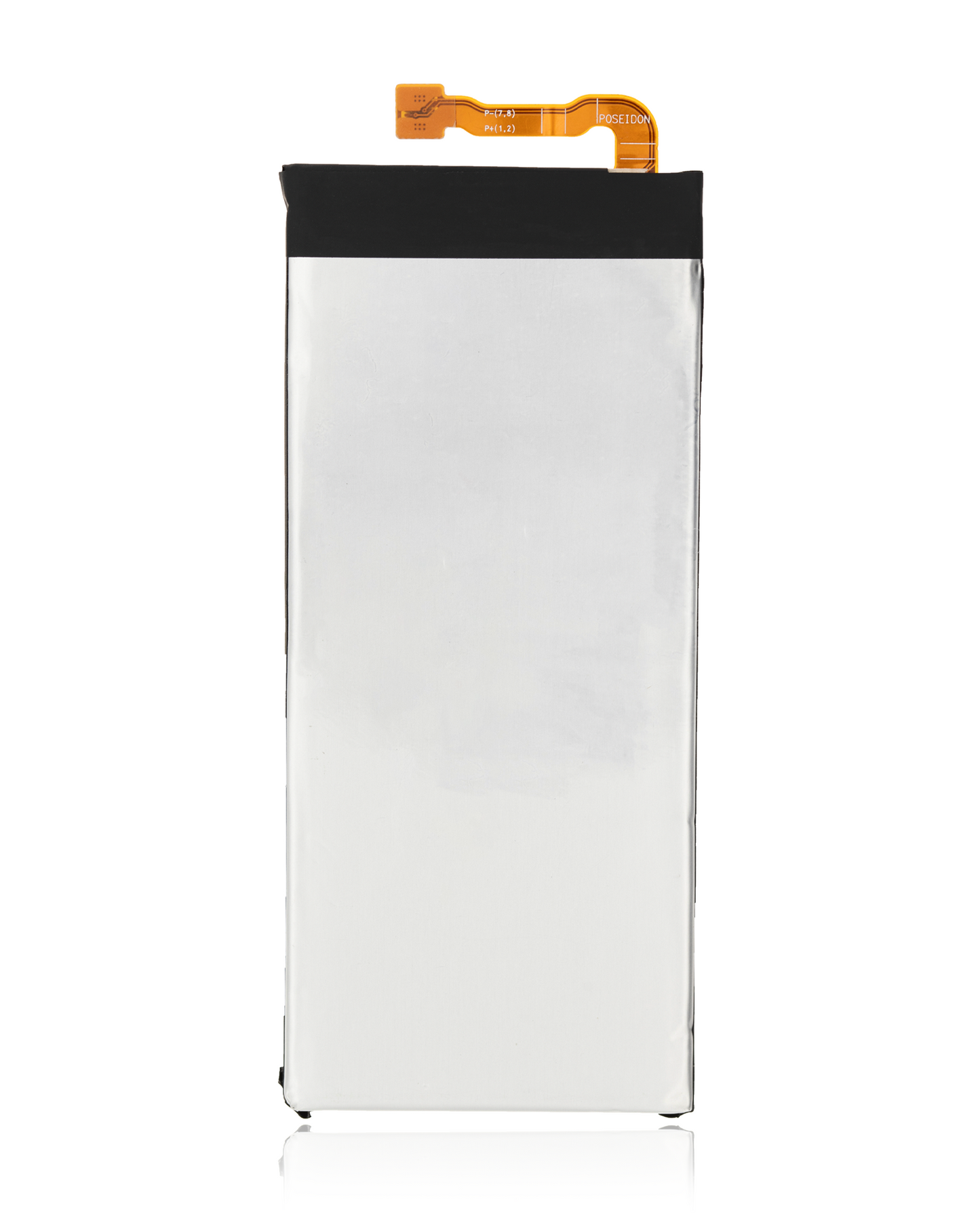 Replacement Battery For Samsung Galaxy S7 Active