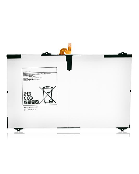Replacement Battery Compatible For Samsung Galaxy Tab S2 9.7" (JP5571) - product image 1