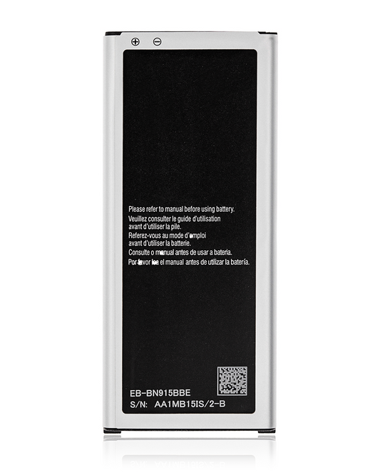 Replacement Battery For Samsung Galaxy Note Edge