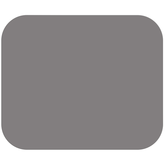 Polarizer For Watch Series 4 / 5 / SE (1st / 2nd Gen) (40MM) (10 Pack)