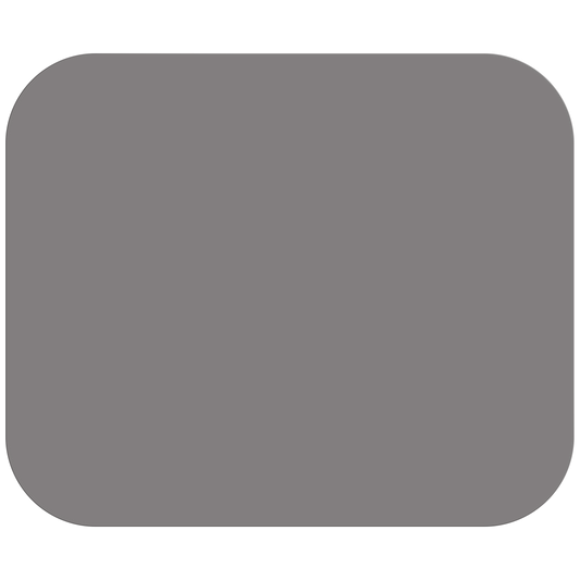 Polarizer For Watch Series 4 / 5 / SE (1st / 2nd Gen) (44MM) (10 Pack)