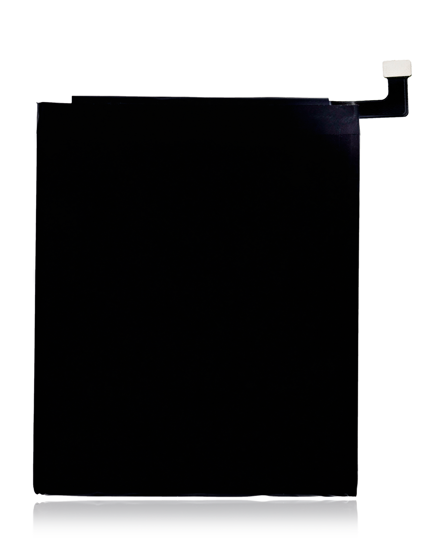 Replacement Battery For Xiaomi MDG2 / Mi A1 /Redmi Note 5A / Redmi S2 / Mi 5x (BN31) - replacement part product image SKU 107082008311 - image 1