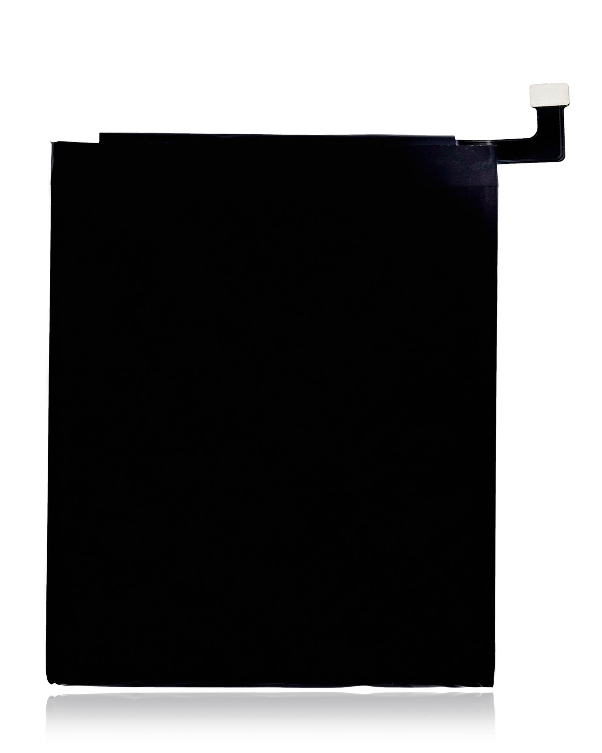 Replacement Battery For Xiaomi MDG2 / Mi A1 /Redmi Note 5A / Redmi S2 / Mi 5x (BN31) - replacement part product image SKU 107082008311 - image 1