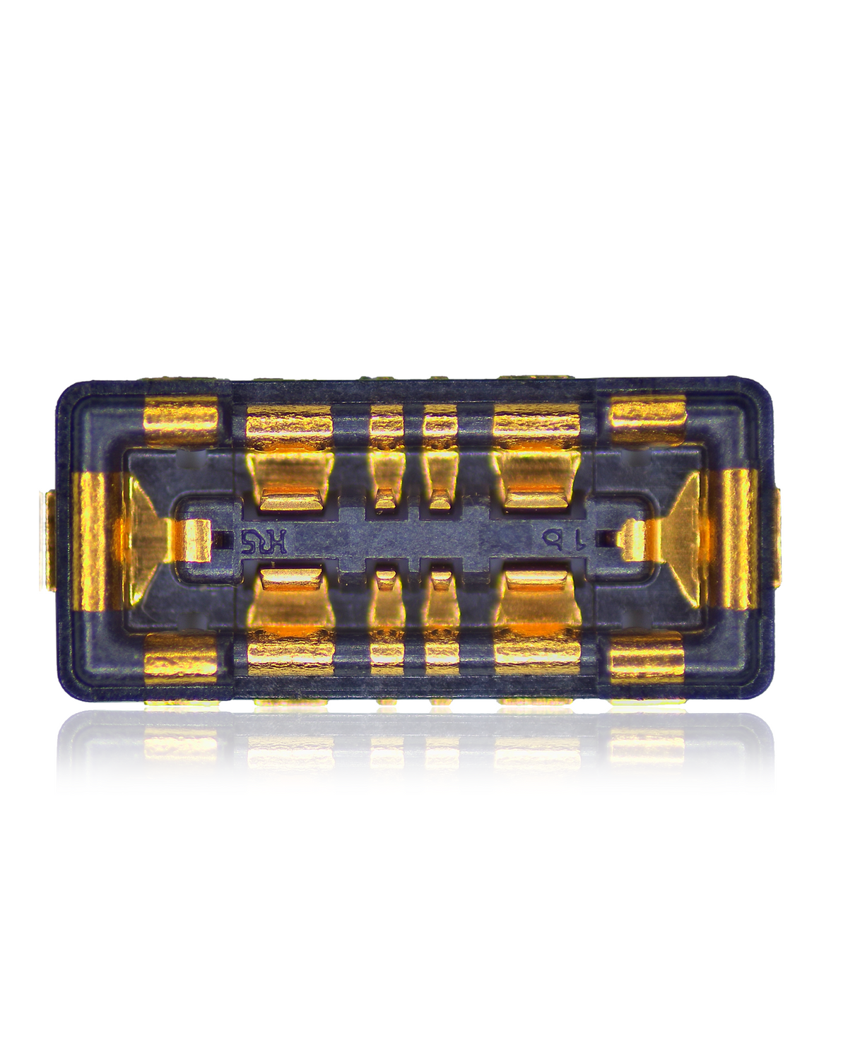 FPC Battery Connector For Google Pixel 3 Series / 4 Series / 5 Series / 6 Series / 7 Series - replacement part product view