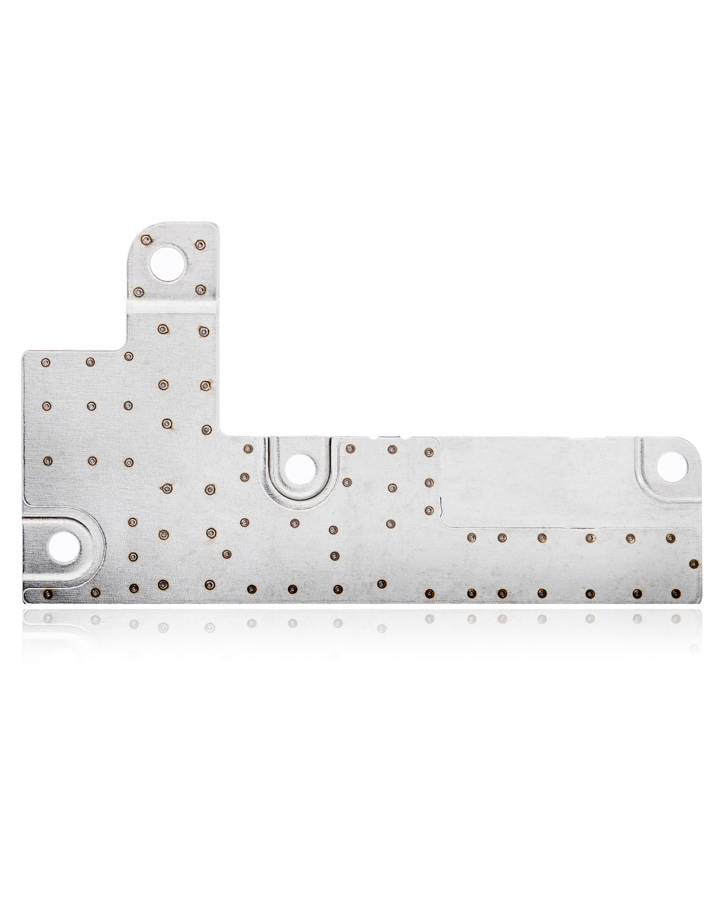 Battery Cable Holding Bracket For iPhone 7