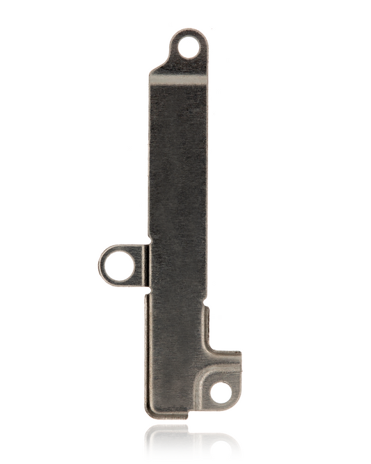 Front Camera Flex Cable Holding Bracket (On Motherboard) For iPhone 8 Plus