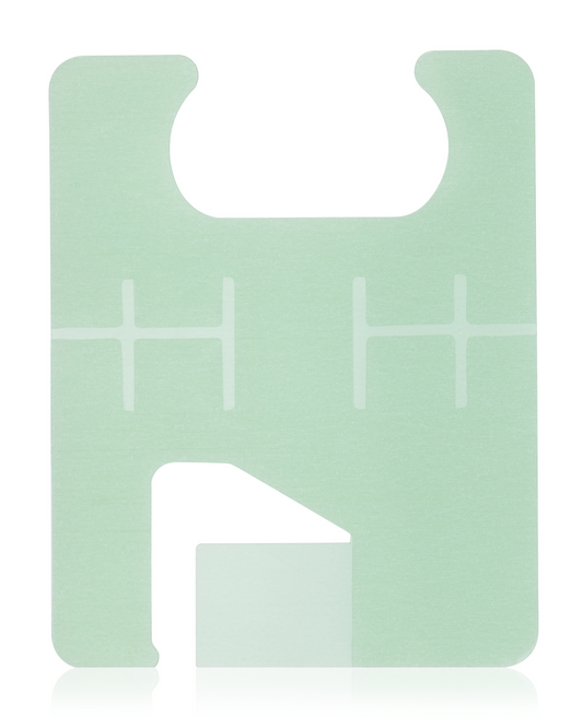 Battery Adhesive Tape For Samsung Galaxy Note 20 Ultra (10 Pack)