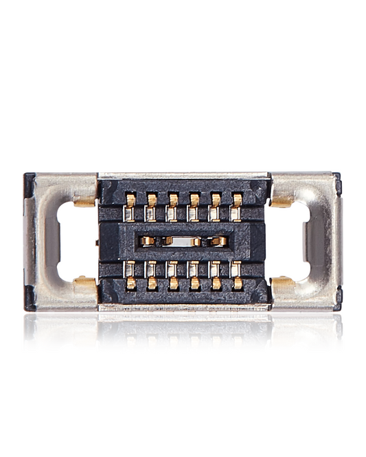 Power FPC Connector For iPhone 14 / 14 Plus (12 Pin)