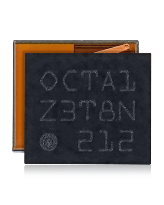 CATI EEPROM Chip For iPhone 12 Series / 13 Series / 14 Series / 15 Series