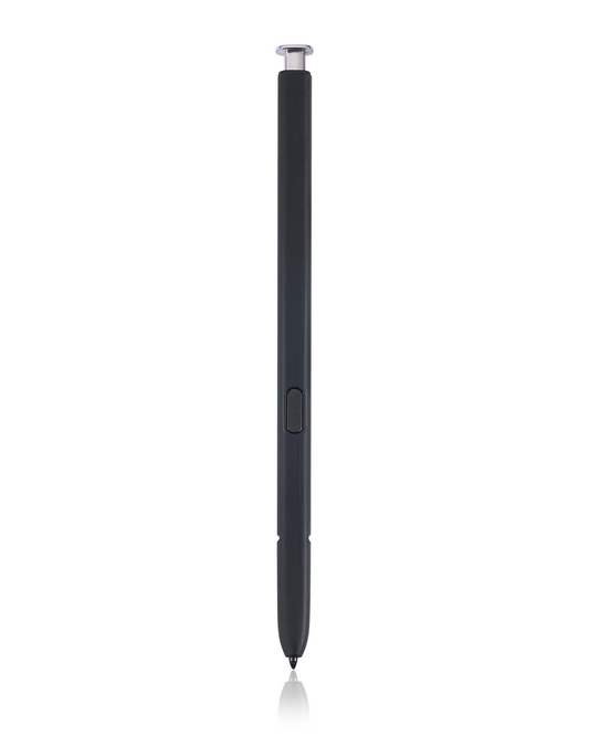 Stylus Pen For Samsung Galaxy S23 Ultra 5G (Aftermarket Plus) (Lavender)