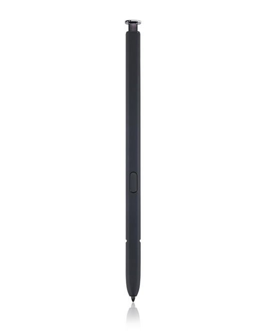Stylus Pen For Samsung Galaxy S23 Ultra 5G (Aftermarket Plus) (Phantom Black)