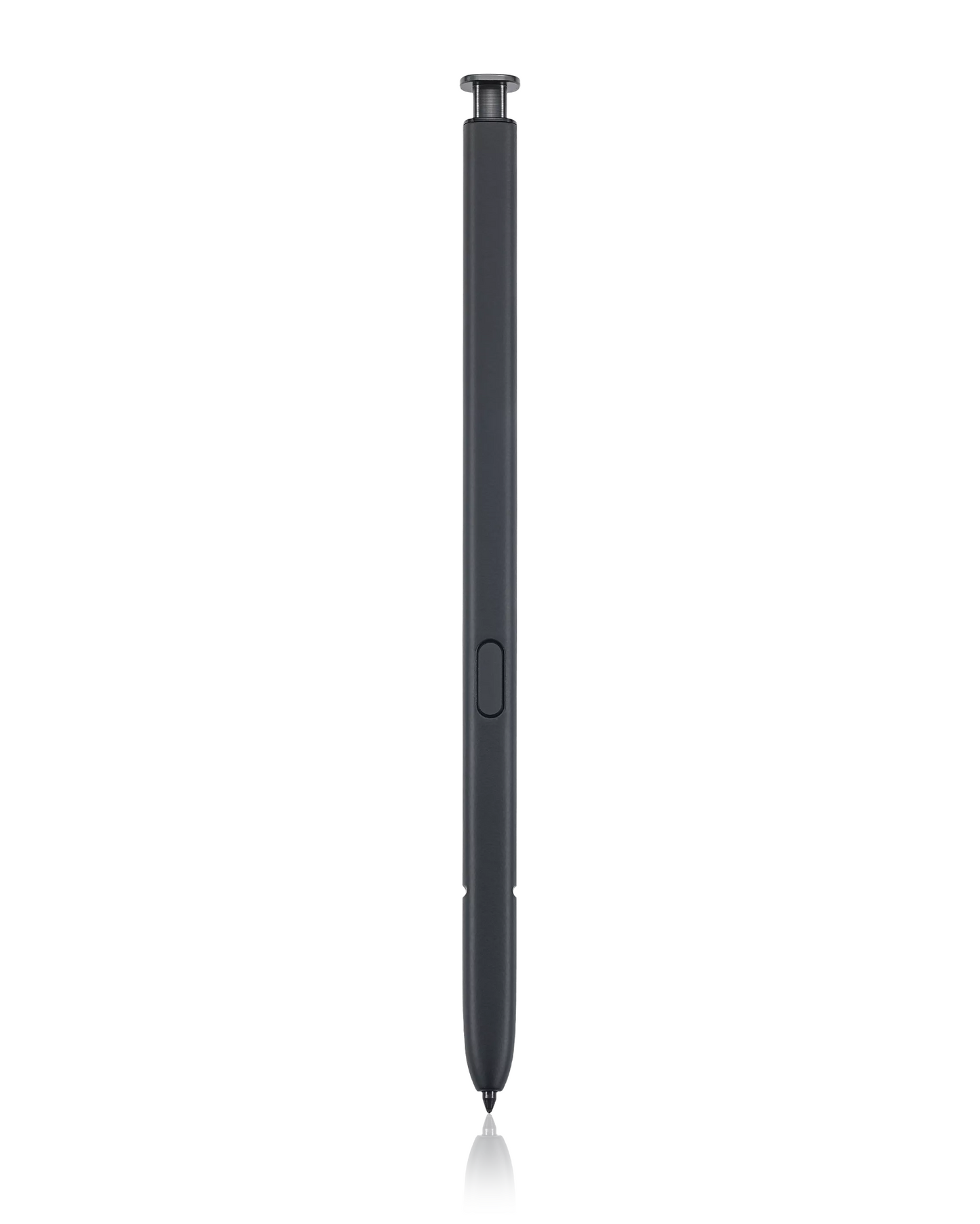 Stylus Pen For Samsung Galaxy S23 Ultra (Premium) (Green)