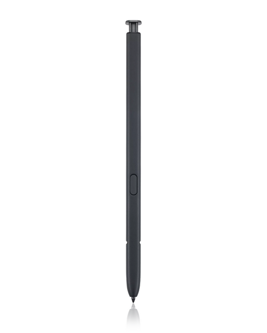 Stylus Pen For Samsung Galaxy S23 Ultra (Premium) (Green)