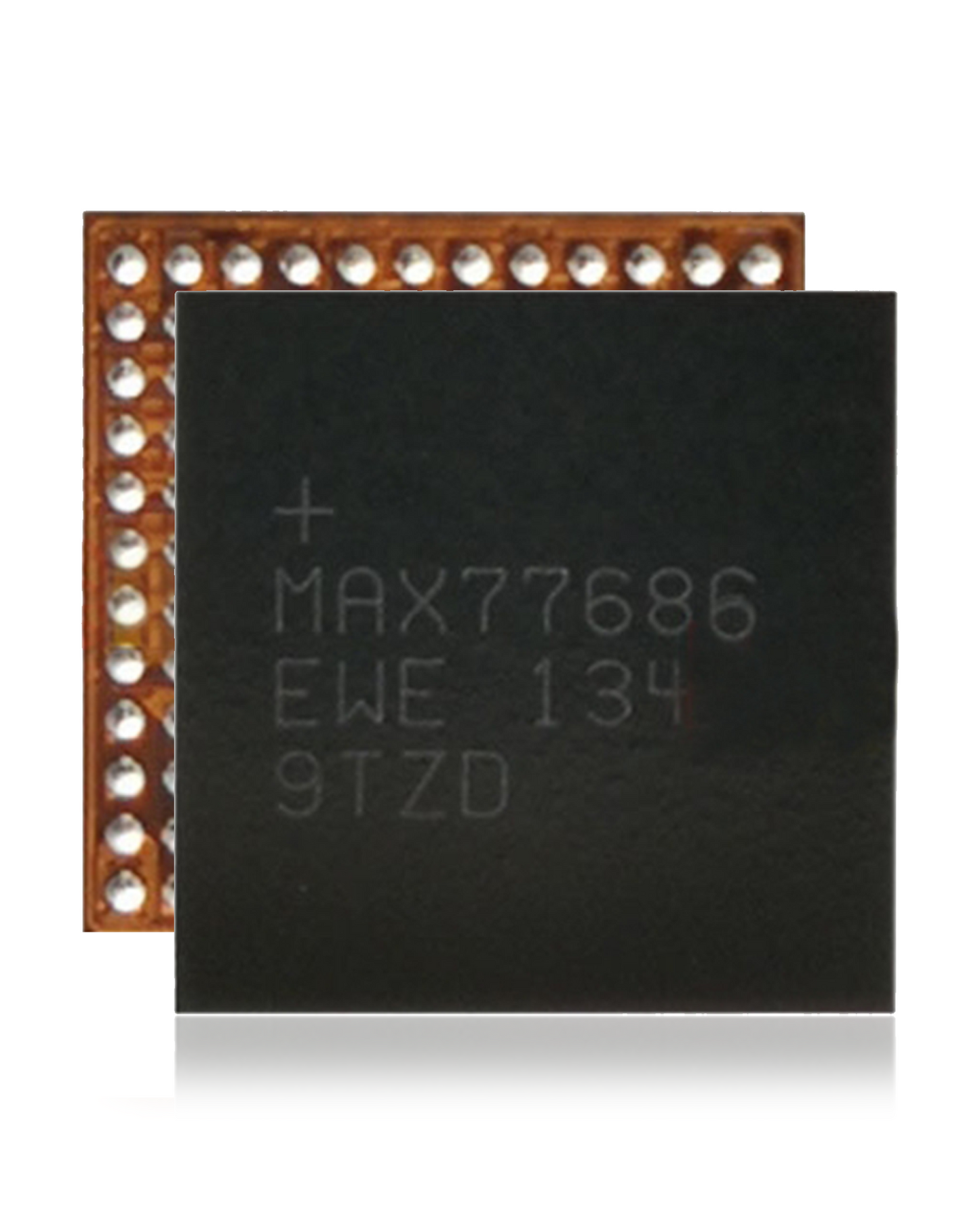 Big Power IC For Samsung Galaxy S3 / Note 2 (MAX77686)