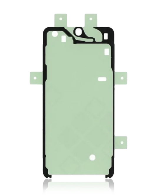LCD Adhesive Tape For Samsung Galaxy S23 Plus