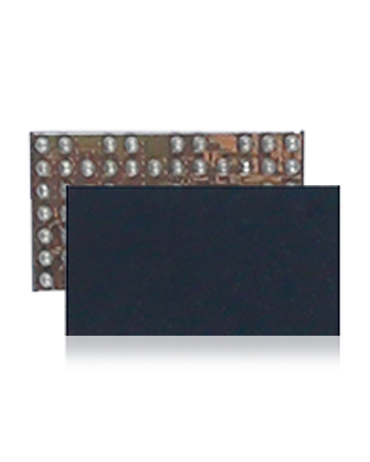 WiFi IC For Samsung Galaxy J5 (J500 / 2015) / J7 (J700 / 2015) / J7 Duos (J710 / 2016) (BCM43438KUBG) - replacement part SKU 107082044571 product image 1