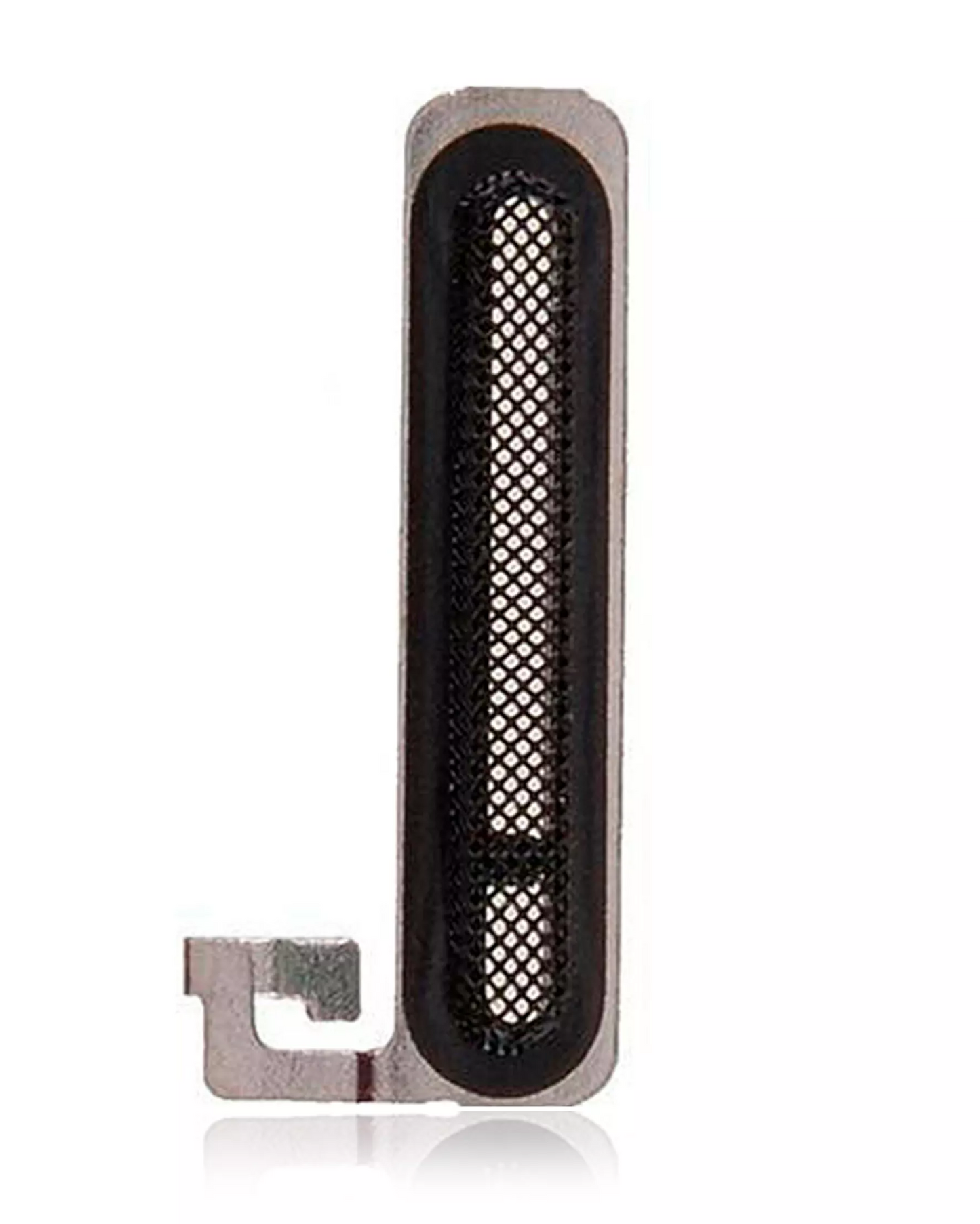 Earpiece Mesh For iPhone X / XS / XS Max (10 Pack)