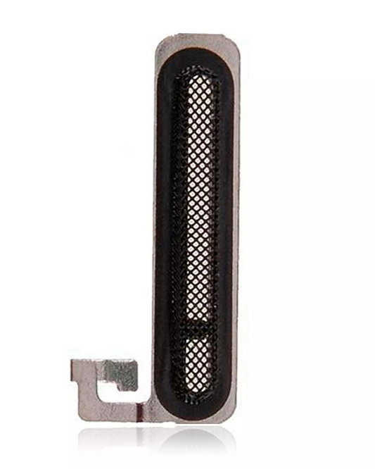 Earpiece Mesh For iPhone X / XS / XS Max (10 Pack)