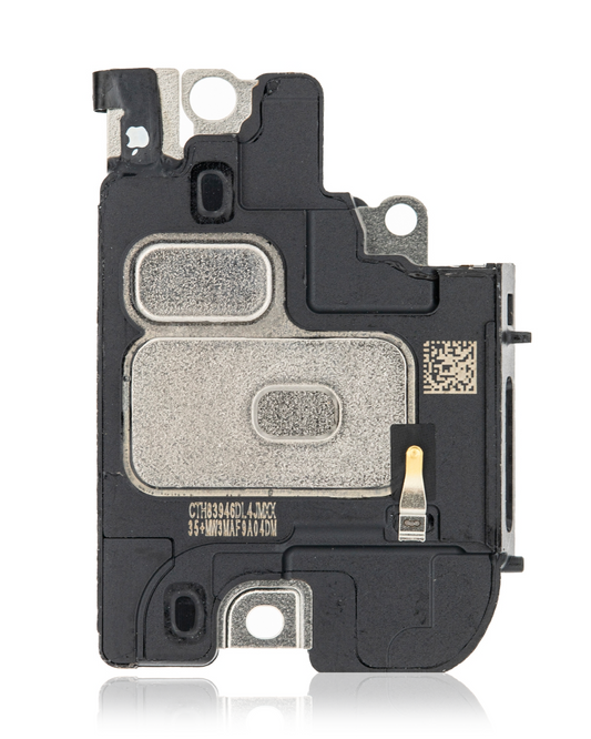 Loudspeaker For iPhone XS