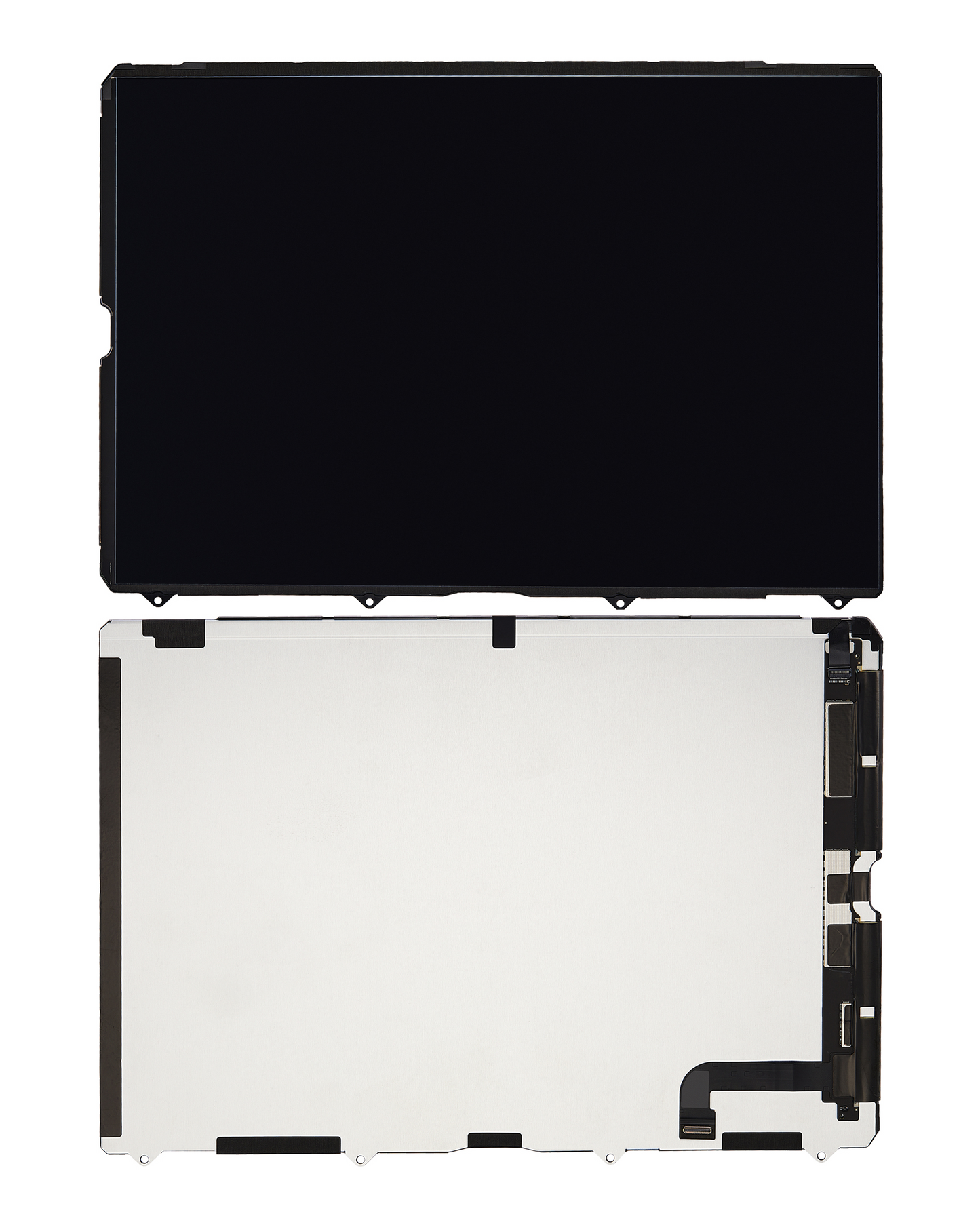 LCD Assembly For iPad 10 (2022) / iPad 11 (2025) (WiFi / Cellular) (Aftermarket Plus)