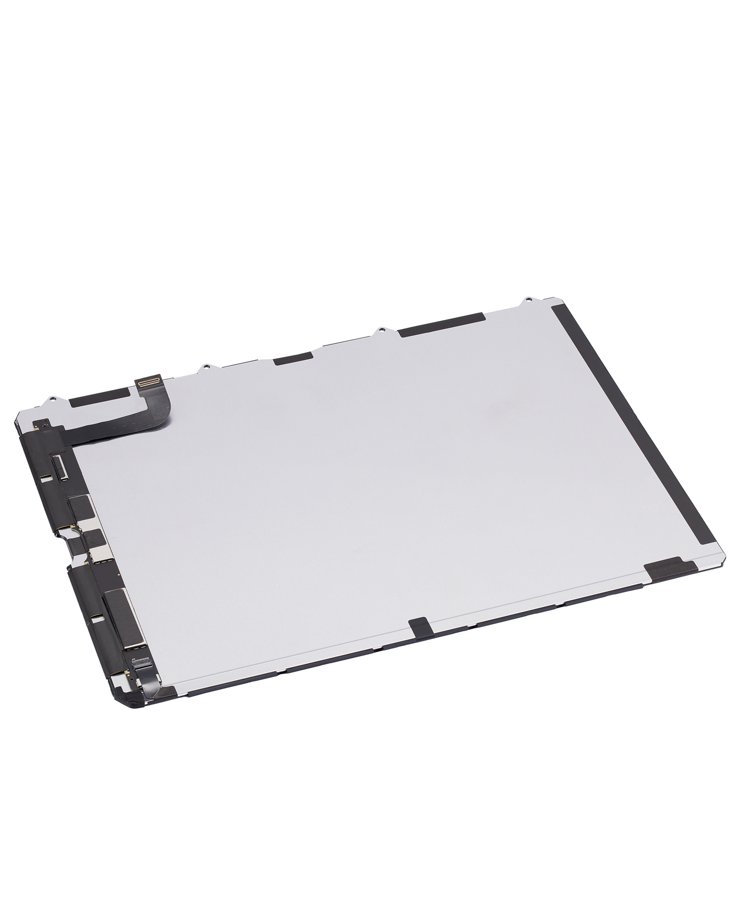 LCD Assembly For iPad 10 (2022) / iPad 11 (2025) (WiFi / Cellular) (Aftermarket Plus)