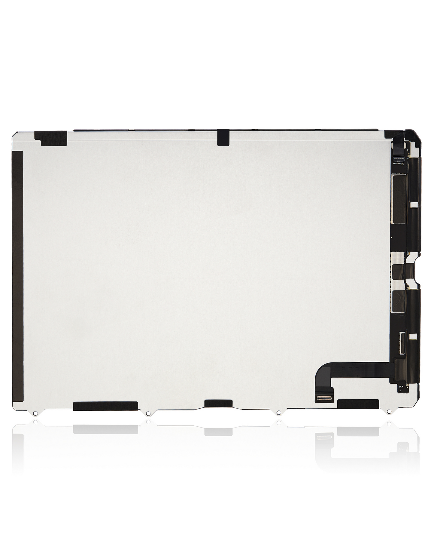 LCD Assembly For iPad 10 (2022) / iPad 11 (2025) (WiFi / Cellular) (Aftermarket Plus)