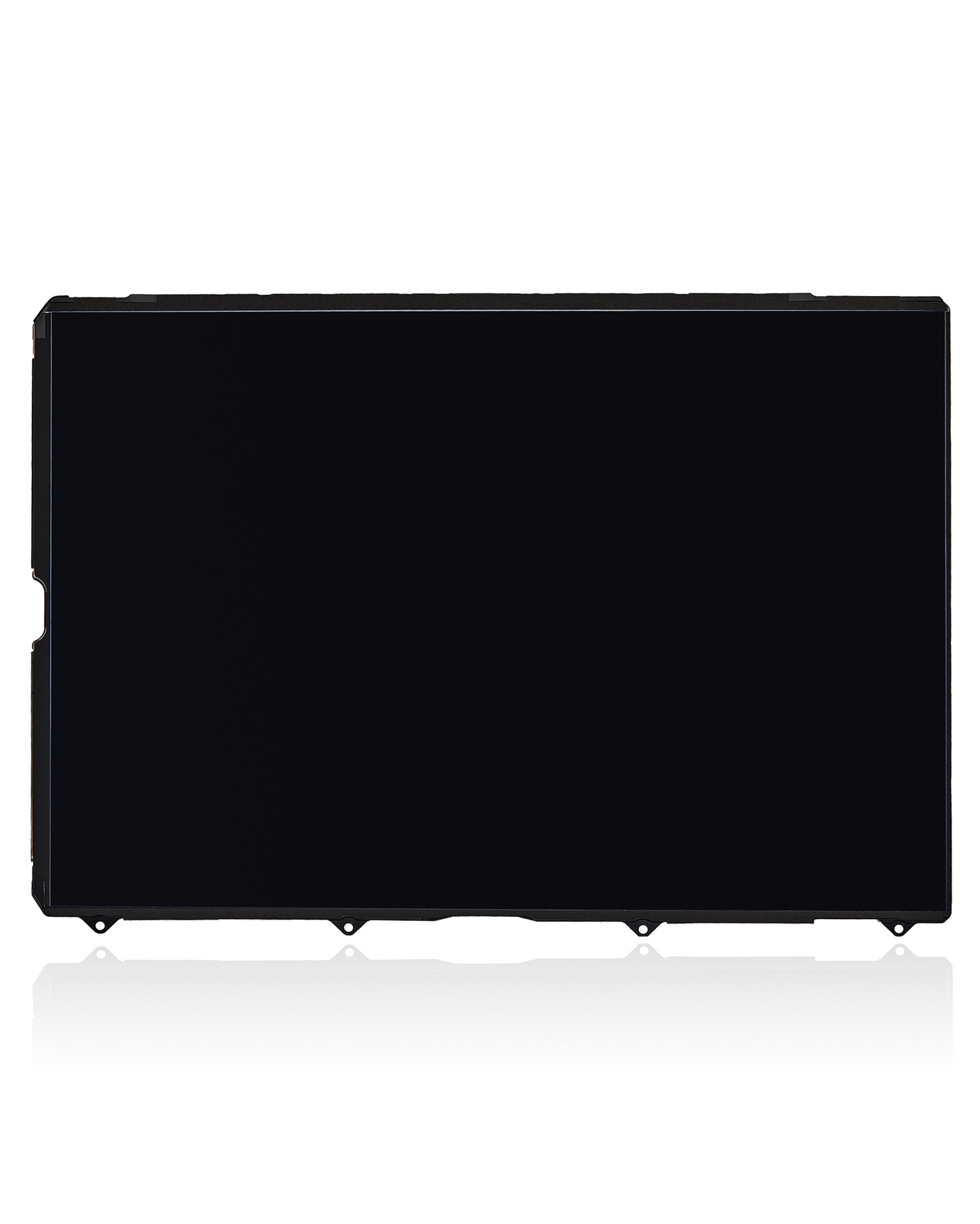LCD Assembly For iPad 10 (2022) / iPad 11 (2025) (WiFi / Cellular) (Aftermarket Plus)