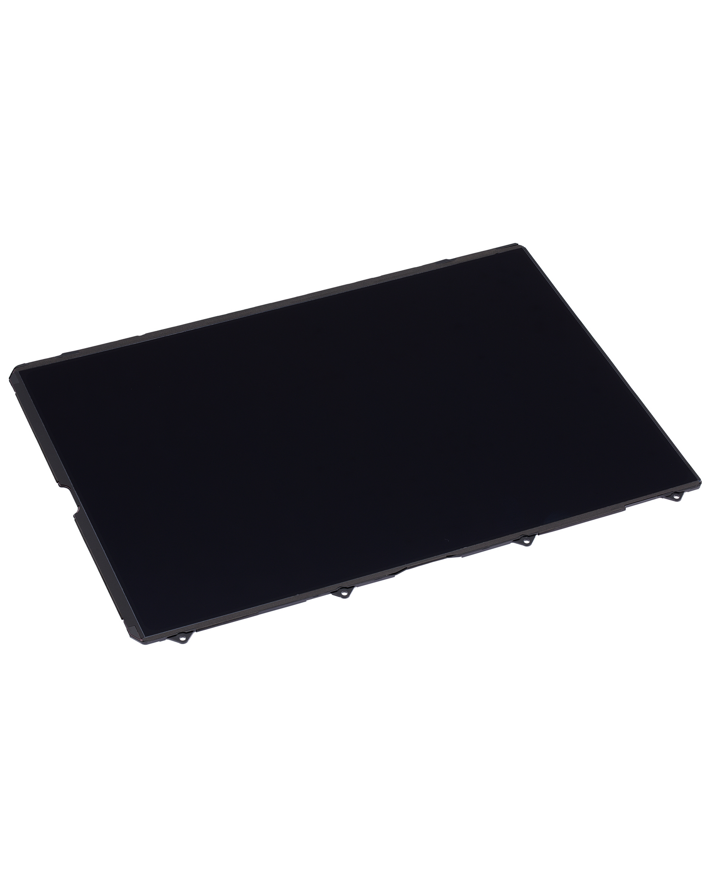 LCD Assembly For iPad 10 (2022) / iPad 11 (2025) (WiFi / Cellular) (Aftermarket Plus)