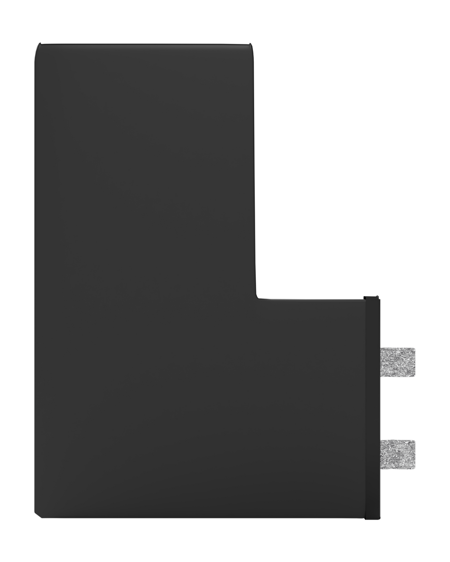 Replacement Battery Core For iPhone 14 Pro Max (Spot Welding Required) (AmpSentrix Core)