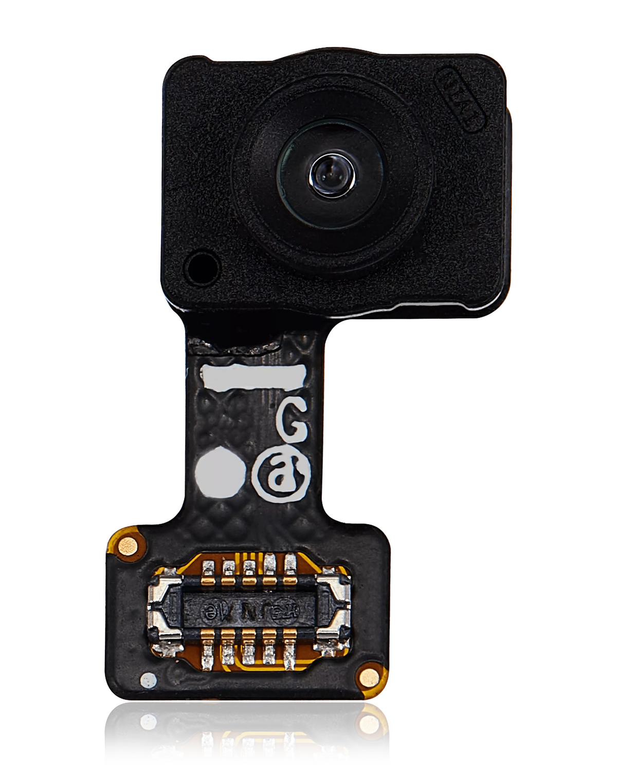 Fingerprint Sensor Flex Cable For Samsung Galaxy A73 (A735 / 2022) / A73 5G (A736 / 2022) - product image 1