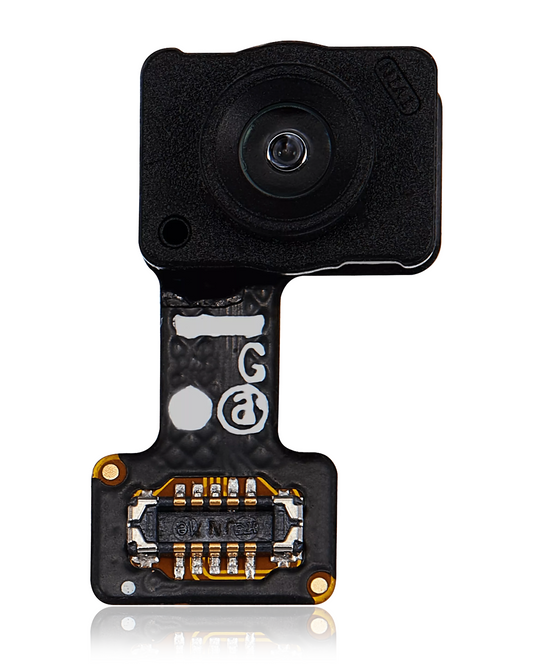 Fingerprint Sensor Flex Cable For Samsung Galaxy A73 (A735 / 2022) / A73 5G (A736 / 2022) - product image 1