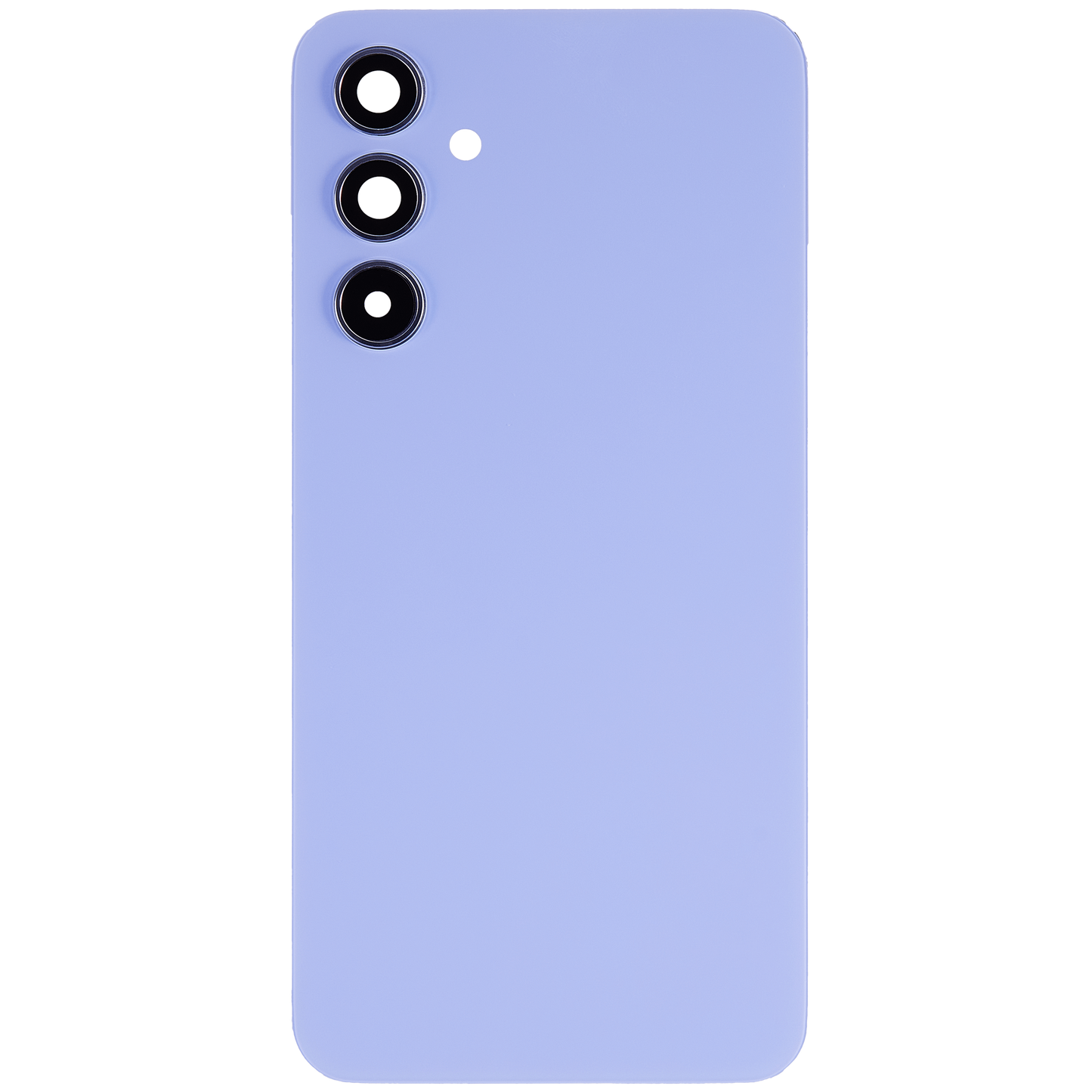 Back Cover Glass With Camera Lens For Samsung Galaxy A54 5G replacement part - cell phone parts canada