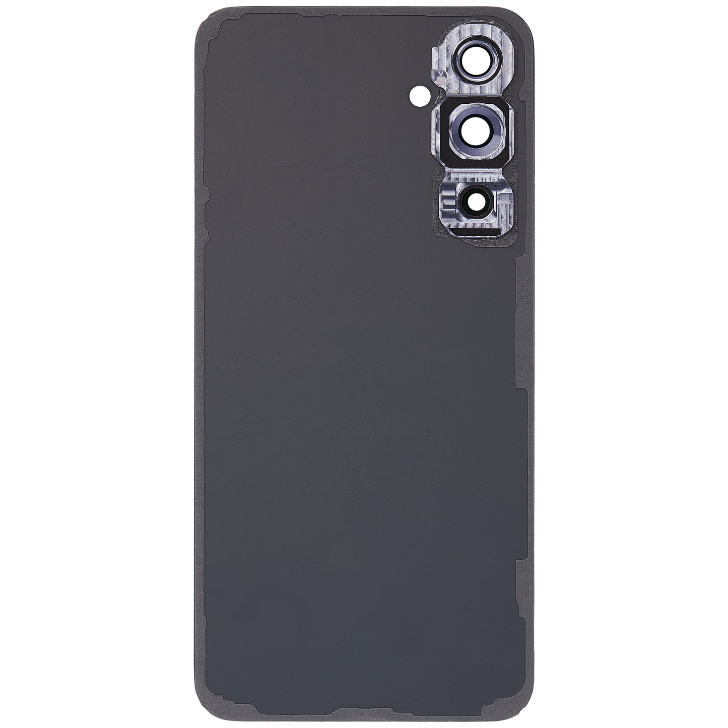 Back Cover Glass With Camera Lens For Samsung Galaxy A54 5G replacement part - cell phone parts canada