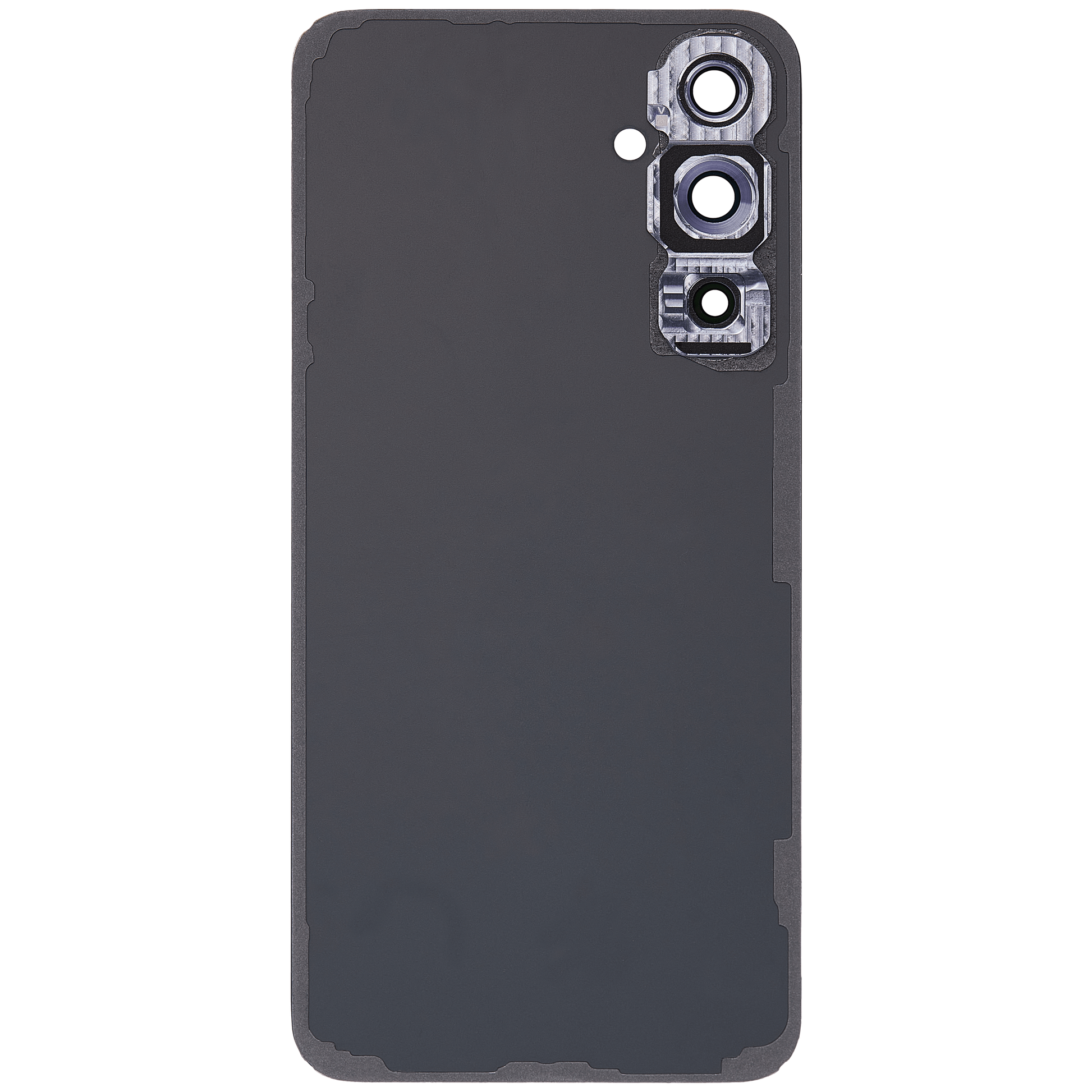 Back Cover Glass With Camera Lens For Samsung Galaxy A54 5G replacement part - cell phone parts canada