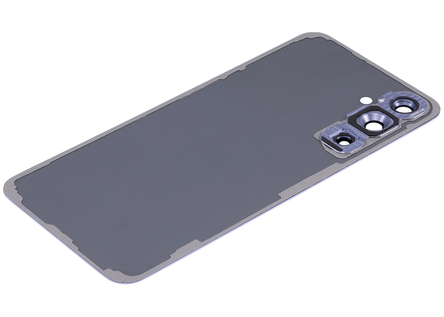 Back Cover Glass With Camera Lens For Samsung Galaxy A54 5G replacement part - cell phone parts canada