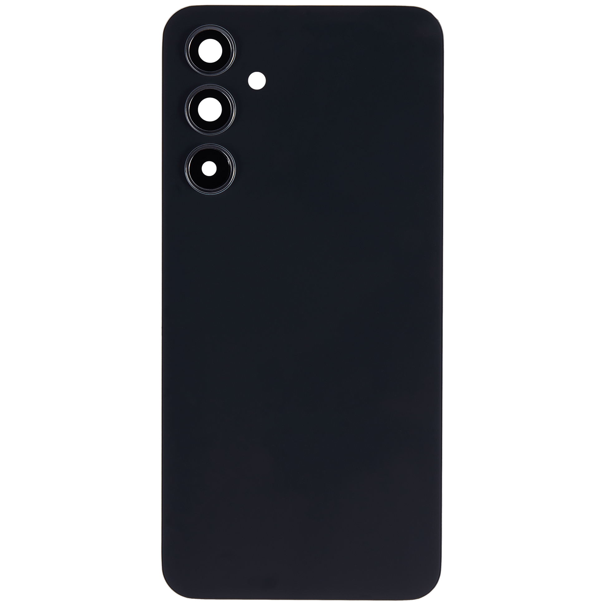 Back Cover Glass With Camera Lens For Samsung Galaxy A54 5G replacement part - cell phone parts canada