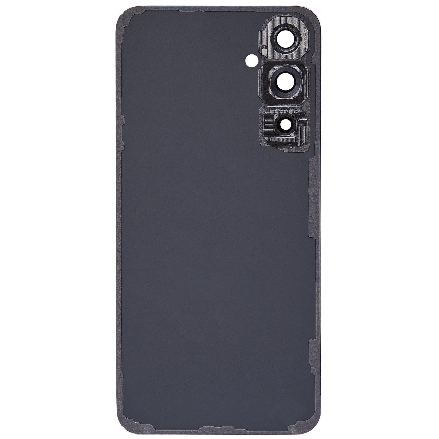 Back Cover Glass With Camera Lens For Samsung Galaxy A54 5G replacement part - cell phone parts canada